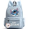 sac-a-dos-stitch-sac-a-dos-enfant-2825682.jpg Sac à Dos Stitch