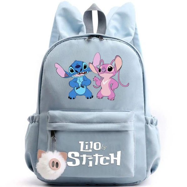 sac-a-dos-stitch-sac-a-dos-enfant-3077381.jpg Sac à Dos Stitch
