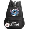 sac-a-dos-stitch-sac-a-dos-enfant-4461133.jpg Sac à Dos Stitch