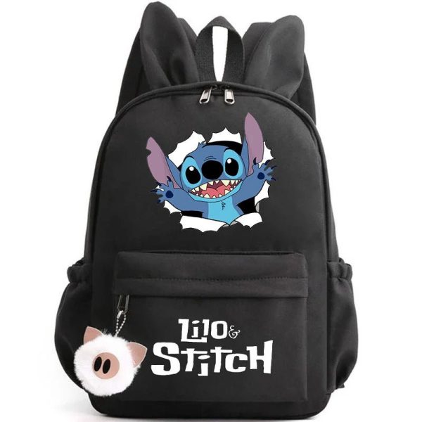 sac-a-dos-stitch-sac-a-dos-enfant-4461133.jpg Sac à Dos Stitch