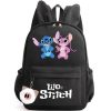 sac-a-dos-stitch-sac-a-dos-enfant-5325004.jpg Sac à Dos Stitch