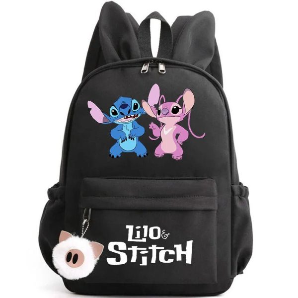 sac-a-dos-stitch-sac-a-dos-enfant-5325004.jpg Sac à Dos Stitch