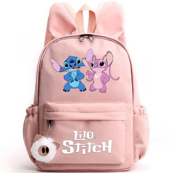 sac-a-dos-stitch-sac-a-dos-enfant-7003461.jpg Sac à Dos Stitch