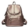 sac-a-dos-ville-femme-cuir-vintage-sac-a-dos-4010714.jpg Sac à dos ville femme cuir vintage