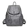 sac-a-dos-ville-femme-cuir-vintage-sac-a-dos-8113249.jpg Sac à dos ville femme cuir vintage