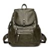 sac-a-dos-ville-femme-cuir-vintage-sac-a-dos-9920692.jpg Sac à dos ville femme cuir vintage