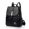 sac-a-dos-vintage-chic-20l-cuir-synthetique-1720506.jpg Sac à dos vintage chic 20L, cuir synthétique