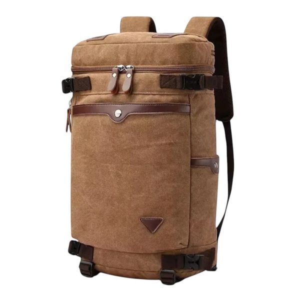 sac-a-dos-vintage-toile-resistante-sac-a-dos-7239950.jpg Sac à dos vintage toile résistante