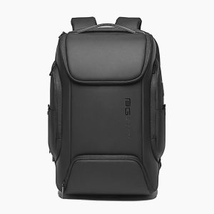 sac-a-dos-voyage-d-affaire-homme_1.jpg Bange Nova - Sac à dos Connecté