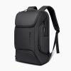 sac-a-dos-voyage-d-affaire-homme_10.jpg Bange Nova - Sac à dos Connecté