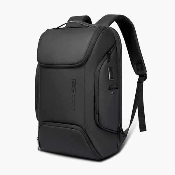 sac-a-dos-voyage-d-affaire-homme_10.jpg Bange Nova - Sac à dos Connecté
