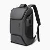 sac-a-dos-voyage-d-affaire-homme_17.jpg Bange Nova - Sac à dos Connecté