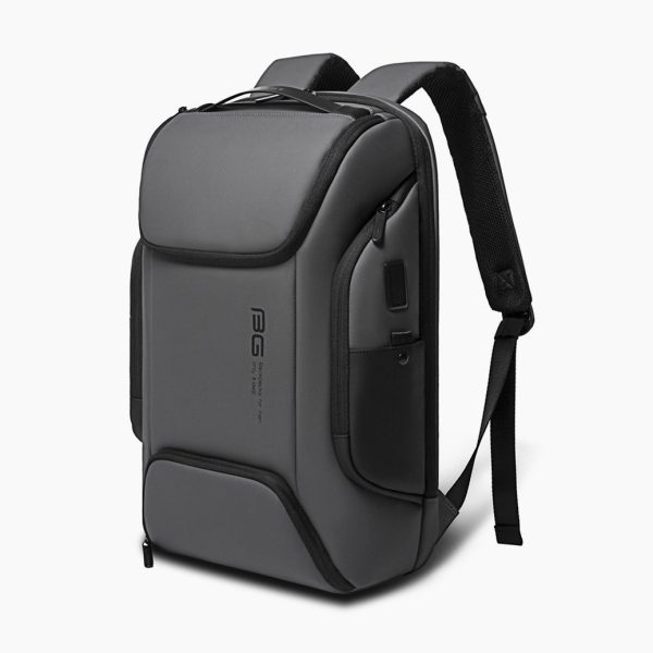 sac-a-dos-voyage-d-affaire-homme_17.jpg Bange Nova - Sac à dos Connecté