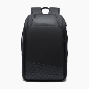 sac-a-dos-voyage-polyvalent-extensible_3.jpg Bange Horizon - Sac à dos de Voyage