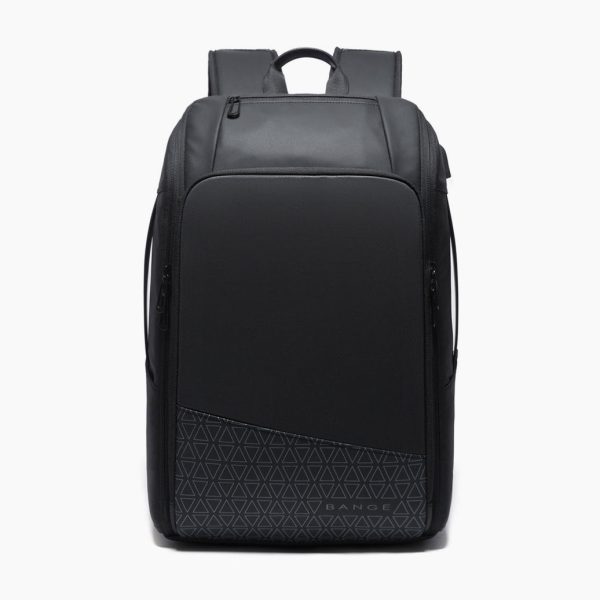 sac-a-dos-voyage-polyvalent-extensible_3.jpg Bange Horizon - Sac à dos de Voyage