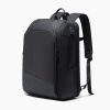 sac-a-dos-voyage-polyvalent-extensible_4.jpg Bange Horizon - Sac à dos de Voyage