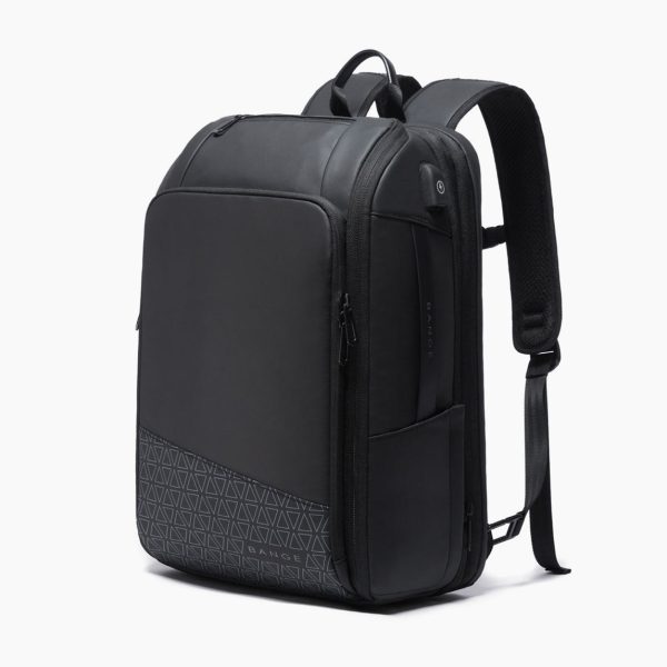 sac-a-dos-voyage-polyvalent-extensible_4.jpg Bange Horizon - Sac à dos de Voyage