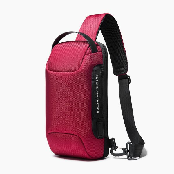 sac-bandouliere-anti-vol-securise_16.jpg Bange Iconic - Sacoche Bandoulière Antivol