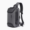 sac-bandouliere-antivol_16.jpg Bange Protec - Sac Bandoulière Antivol