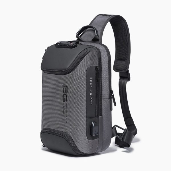 sac-bandouliere-antivol_16.jpg Bange Protec - Sac Bandoulière Antivol