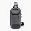 sac-bandouliere-antivol_17.jpg Bange Protec - Sac Bandoulière Antivol