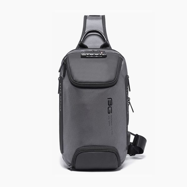 sac-bandouliere-antivol_17.jpg Bange Protec - Sac Bandoulière Antivol