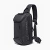 sac-bandouliere-antivol_8.jpg Bange Protec - Sac Bandoulière Antivol