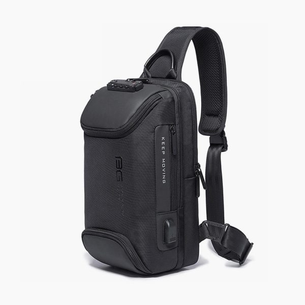 sac-bandouliere-antivol_8.jpg Bange Protec - Sac Bandoulière Antivol