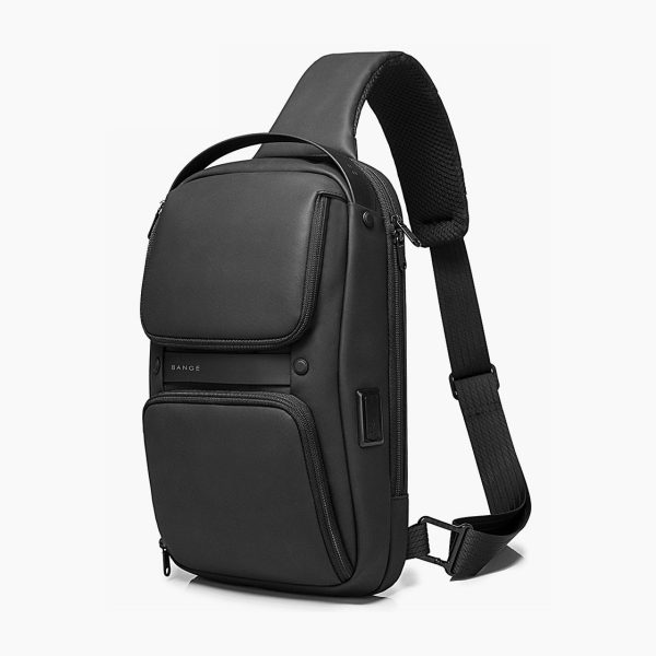 sac-bandouliere-business-homme_21.jpg Bange Medusi-S - Sacoche Bandoulière
