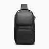 sac-bandouliere-business-homme_22.jpg Bange Medusi-S - Sacoche Bandoulière