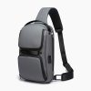 sac-bandouliere-business-homme_5.jpg Bange Medusi-S - Sacoche Bandoulière