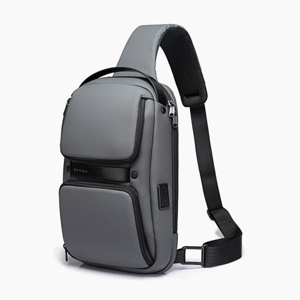 sac-bandouliere-business-homme_5.jpg Bange Medusi-S - Sacoche Bandoulière