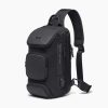 sac-bandouliere-connecte_26.jpg Bange Latto-S - Sac Poitrine