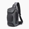 sac-bandouliere-connecte_6.jpg Bange Latto-S - Sac Poitrine