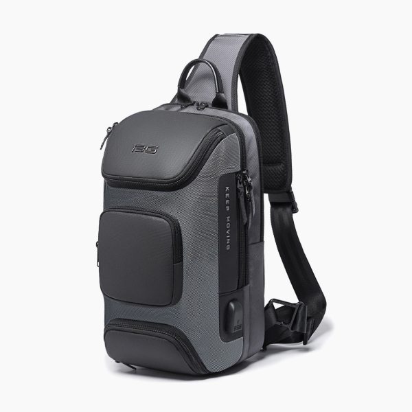 sac-bandouliere-connecte_6.jpg Bange Latto-S - Sac Poitrine