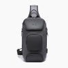 sac-bandouliere-connecte_7.jpg Bange Latto-S - Sac Poitrine