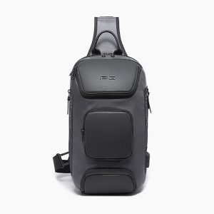 sac-bandouliere-connecte_7.jpg Bange Latto-S - Sac Poitrine