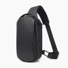 sac-bandouliere-coque-rigide_27.jpg Bange Shieldy - Sac Bandoulière Rigide