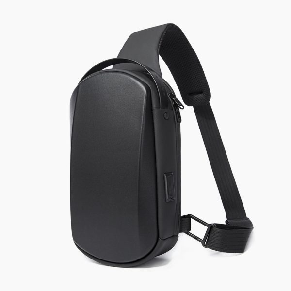 sac-bandouliere-coque-rigide_27.jpg Bange Shieldy - Sac Bandoulière Rigide
