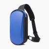 sac-bandouliere-coque-rigide_38.jpg Bange Shieldy - Sac Bandoulière Rigide