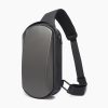 sac-bandouliere-coque-rigide_40.jpg Bange Shieldy - Sac Bandoulière Rigide