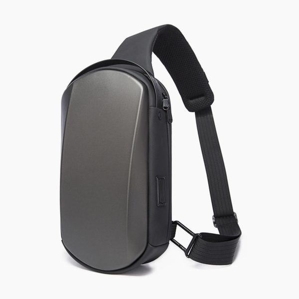sac-bandouliere-coque-rigide_40.jpg Bange Shieldy - Sac Bandoulière Rigide