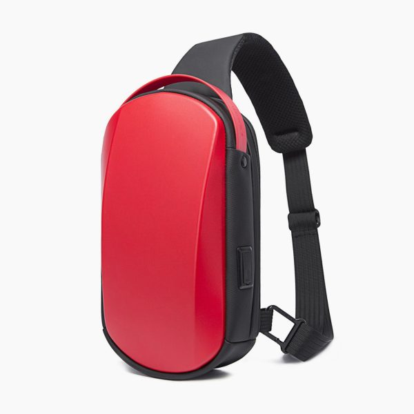 sac-bandouliere-coque-rigide_42.jpg Bange Shieldy - Sac Bandoulière Rigide