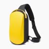 sac-bandouliere-coque-rigide_44.jpg Bange Shieldy - Sac Bandoulière Rigide