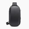 sac-bandouliere-coque-rigide_5.jpg Bange Shieldy - Sac Bandoulière Rigide