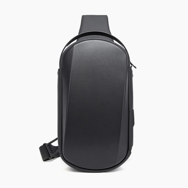 sac-bandouliere-coque-rigide_5.jpg Bange Shieldy - Sac Bandoulière Rigide