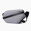 sac-bandouliere-gris-homme_12_c509f948-1dbc-4b52-8501-1448106a5145.jpg Bange Versatile - Sac Banane