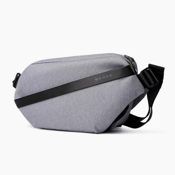 sac-bandouliere-gris-homme_12_c509f948-1dbc-4b52-8501-1448106a5145.jpg Bange Versatile - Sac Banane
