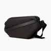 sac-bandouliere-gris-homme_2.jpg Bange Versatile - Sac Banane