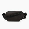 sac-bandouliere-gris-homme_3.jpg Bange Versatile - Sac Banane